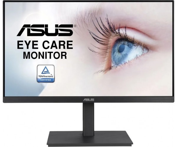 Монитор Asus 27