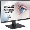Монитор Asus 27