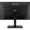 Монитор Asus 27