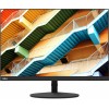 Монитор Lenovo 61DCRAT1EU 25