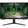 Монитор Samsung 27