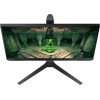 Монитор Samsung 27