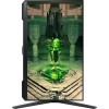 Монитор Samsung 27
