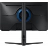 Монитор Samsung 27