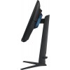 Монитор Samsung 27