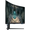Монитор Samsung 32
