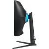 Монитор Samsung 32