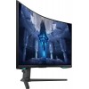Монитор Samsung 32