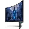 Монитор Samsung 32