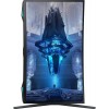Монитор Samsung 32