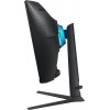 Монитор Samsung 32