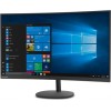 Монитор Lenovo 66A6GAC1EU 31,5