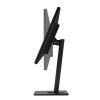 Монитор ASUS 90LM0453-B01370 23.8