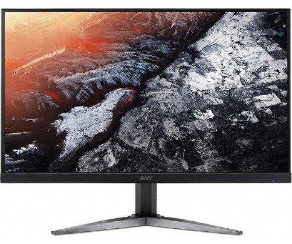 Монитор Acer UM.HX1EE.032 27