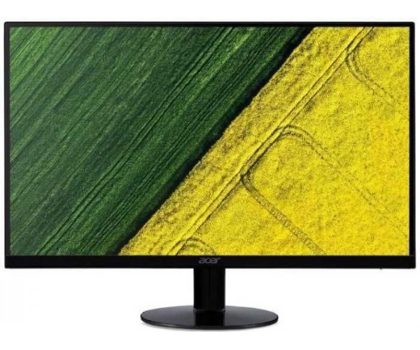 Монитор Acer UM.HS0EE.A01 27
