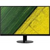 Монитор Acer UM.QS0EE.A01 23.8