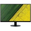 Монитор Acer UM.VS0EE.A01 23