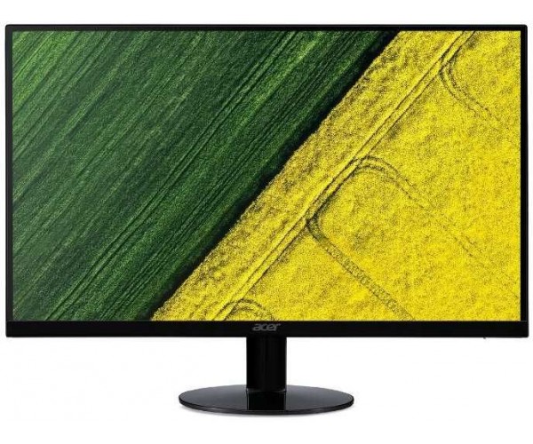 Монитор Acer UM.VS0EE.A01 23