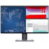 Монитор DELL 3219-2491 DELL UltraSharp U3219Q 31.5