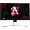 Монитор AOC AG251FG 25