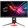 Монитор ASUS 90LM03Z0-B01A70 23.8