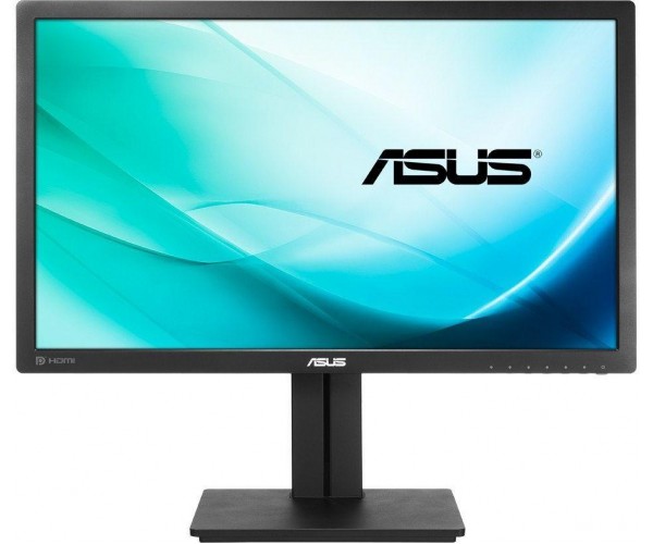 Монитор ASUS 90LMGA001T02251C 27