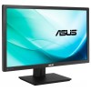 Монитор ASUS 90LMGA001T02251C 27