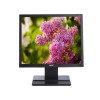Монитор ACER 17