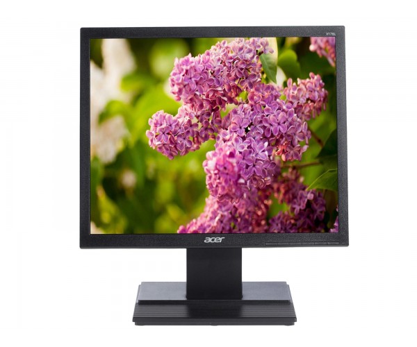 Монитор ACER 17