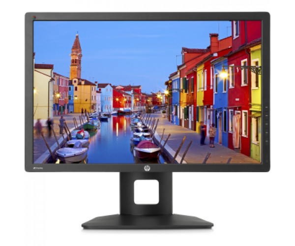 Монитор HP DreamColor Z24x G2 24