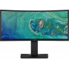 Монитор Acer UM.CC0EE.001 35