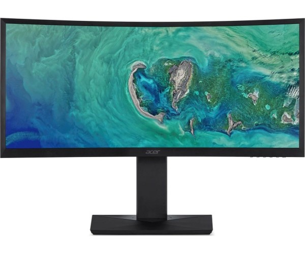 Монитор Acer UM.CC0EE.001 35