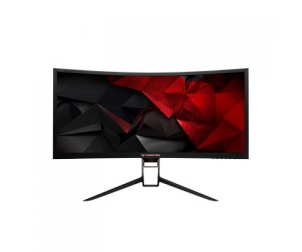 Монитор ACER 35