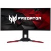 Монитор Acer UM.CZ1EE.001 29.5