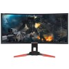 Монитор Acer UM.CZ1EE.P01 35