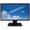 Монитор Acer UM.FV6EE.026 24