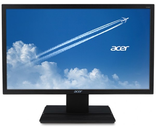 Монитор Acer UM.FV6EE.026 24