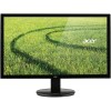 Монитор Acer UM.FW2EE.D01 24