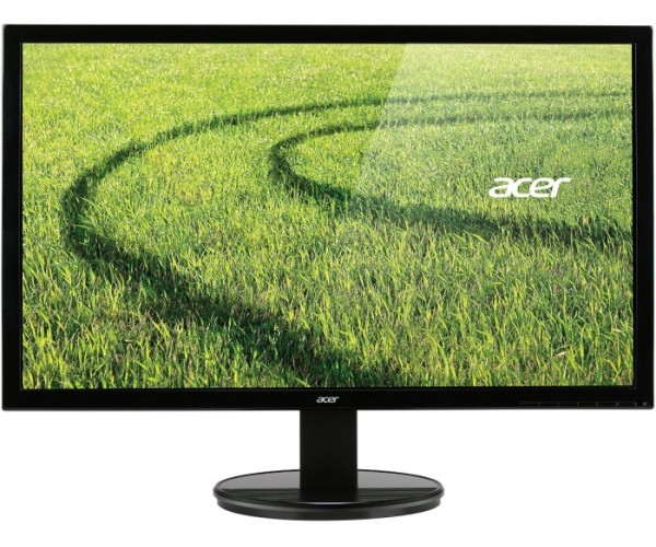 Монитор Acer UM.FW2EE.D01 24