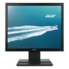Монитор ACER 19