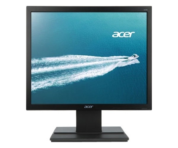 Монитор ACER 19