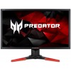 Монитор Acer UM.FX1EE.001 24