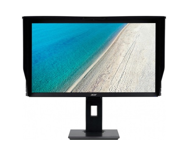 Монитор Acer UM.HB0EE.017 27