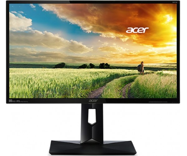 Монитор Acer UM.HB1EE.A05 27
