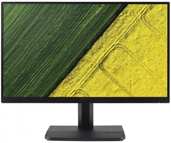 Монитор Acer UM.HE1EE.001 27