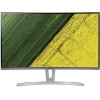 Монитор Acer UM.HE3EE.005 27