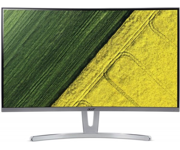 Монитор Acer UM.HE3EE.005 27