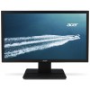 Монитор ACER 19.5
