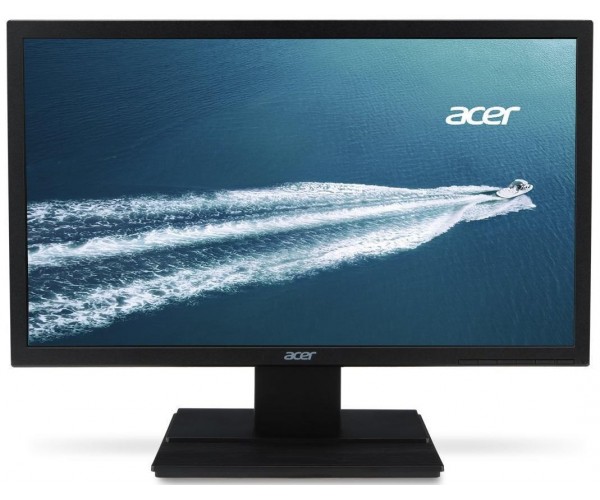 Монитор ACER 19.5