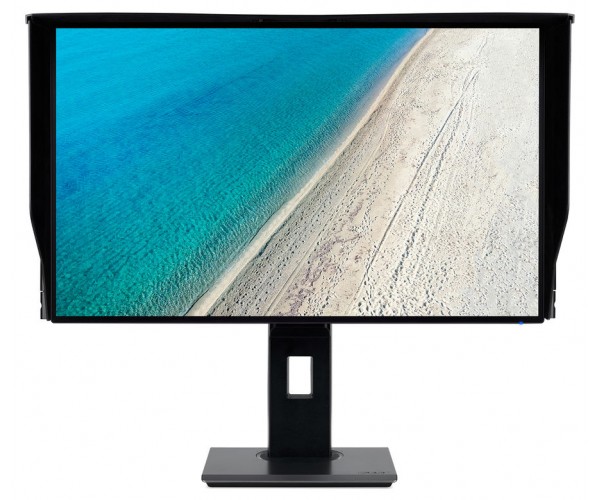 Монитор Acer UM.HP0EE.001 27
